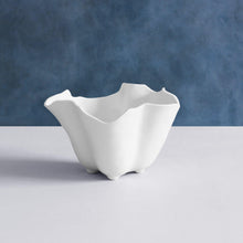 Load image into Gallery viewer, Beatriz Ball: Vida Nube White Ice Bucket