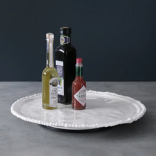Load image into Gallery viewer, Beatriz Ball: Vida Alergia 14in Lazy Susan