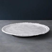 Load image into Gallery viewer, Beatriz Ball: Vida Alergia 14in Lazy Susan