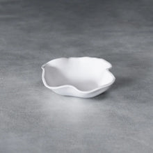 Load image into Gallery viewer, Beatriz Ball: Vida Nube Mini Bowl White