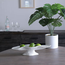 Load image into Gallery viewer, Beatriz Ball: Vida Nube Sm Ped Cracker Tray