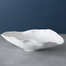 Load image into Gallery viewer, Beatriz Ball: Nube Large Oval Bowl