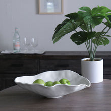 Load image into Gallery viewer, Beatriz Ball: Nube Large Oval Bowl