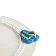 Load image into Gallery viewer, Nora Fleming Mini's