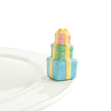 Load image into Gallery viewer, Nora Fleming Mini's