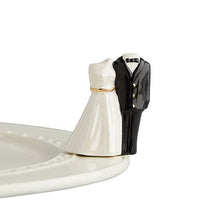 Load image into Gallery viewer, Nora Fleming Mini's