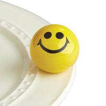 Load image into Gallery viewer, Nora Fleming Mini's