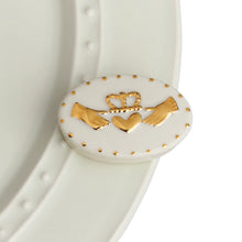 Load image into Gallery viewer, Nora Fleming Mini's