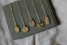 Load image into Gallery viewer, Madison Sterling