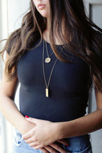 Load image into Gallery viewer, Madison Sterling