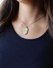 Load image into Gallery viewer, Madison Sterling