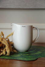 Load image into Gallery viewer, Casafina Pacifica Pitcher