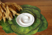 Load image into Gallery viewer, Casafina Cook & Host Appetizer Dish