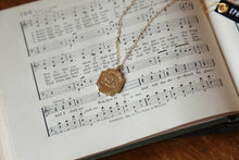 Load image into Gallery viewer, Madison Sterling