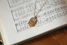 Load image into Gallery viewer, Madison Sterling