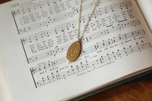 Load image into Gallery viewer, Madison Sterling