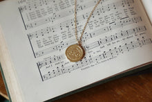 Load image into Gallery viewer, Madison Sterling