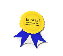 Load image into Gallery viewer, Happy Everything - Mini Attachement