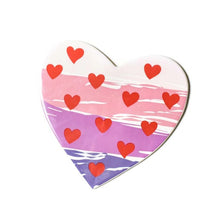 Load image into Gallery viewer, Happy Everything - Big Attachement