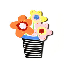 Load image into Gallery viewer, Happy Everything - Big Attachement