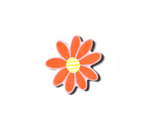 Load image into Gallery viewer, Happy Everything - Mini Attachement