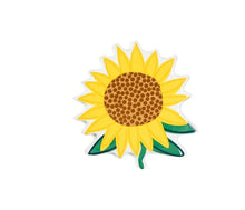 Load image into Gallery viewer, Happy Everything - Big Attachement