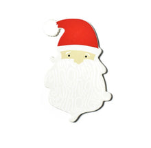 Load image into Gallery viewer, Happy Everything - Mini Attachement