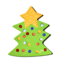 Load image into Gallery viewer, Happy Everything - Mini Attachement