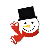 Load image into Gallery viewer, Happy Everything - Mini Attachement