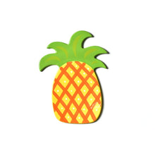 Load image into Gallery viewer, Happy Everything - Mini Attachement