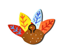 Load image into Gallery viewer, Happy Everything - Mini Attachement