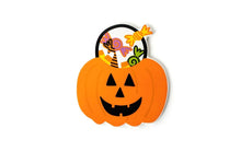 Load image into Gallery viewer, Happy Everything - Big Attachement