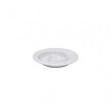 Load image into Gallery viewer, Casafina Cook & Host Appetizer Dish