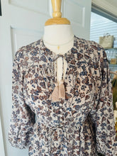 Load image into Gallery viewer, Napa Maxi Dress
