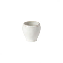 Load image into Gallery viewer, Casafina 5&quot; Fontana Tumbler

