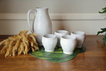 Load image into Gallery viewer, Casafina 5&quot; Fontana Tumbler
