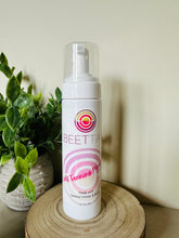 Load image into Gallery viewer, BEETTAN - Self Tanning Mousse
